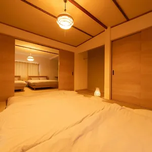 かんたろうもねたろうの母家 , 富良野市 日本