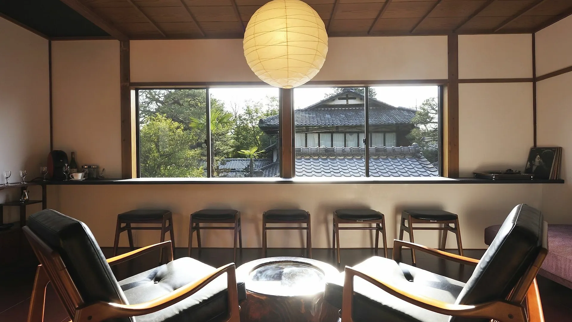 Kiraku Kyoto Higashiyama Villa Holiday home