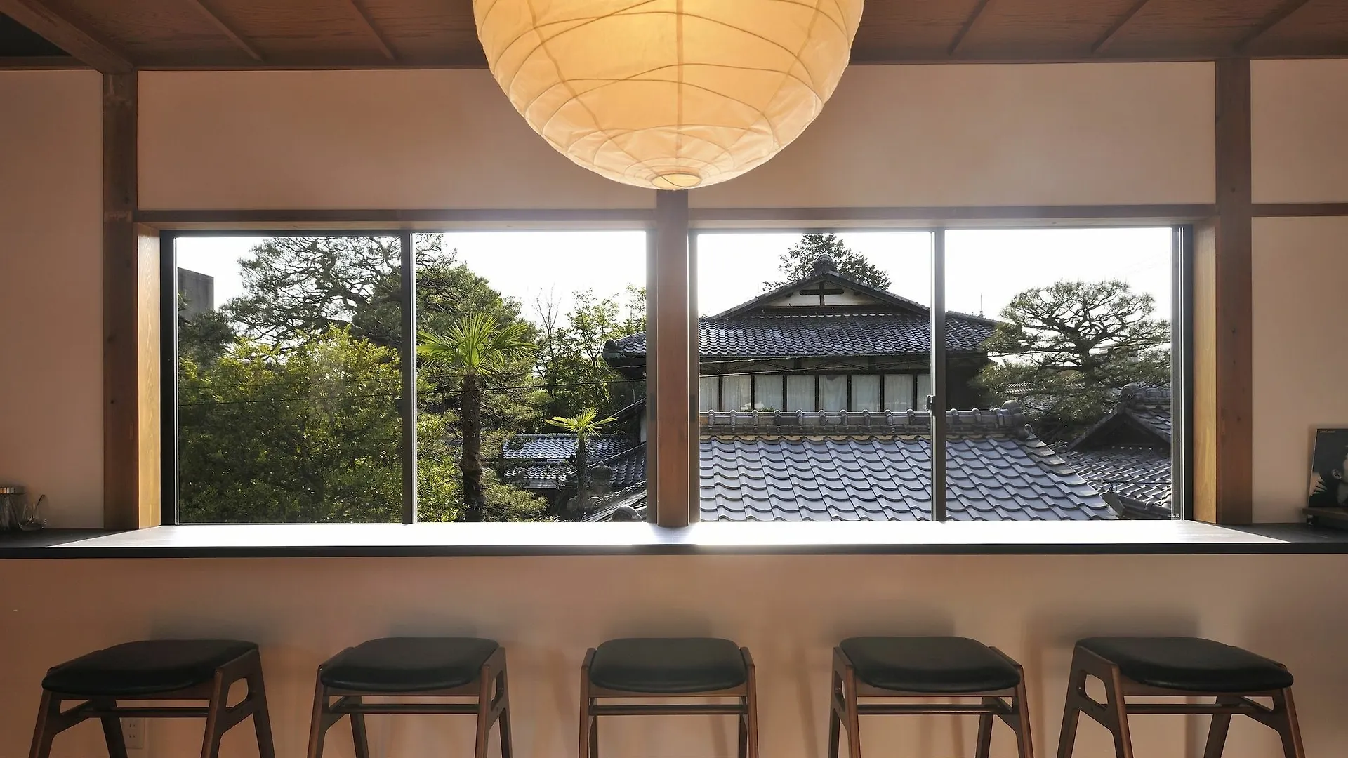 Kiraku Kyoto Higashiyama Villa Holiday home