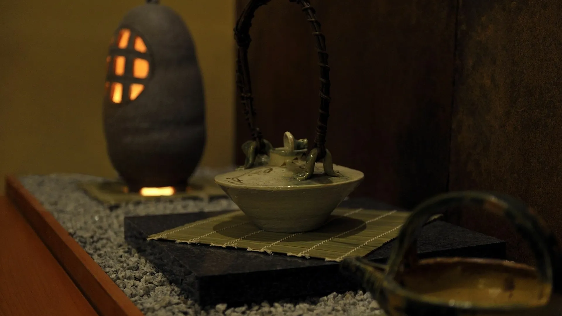Kiraku Kyoto Higashiyama Villa Holiday home