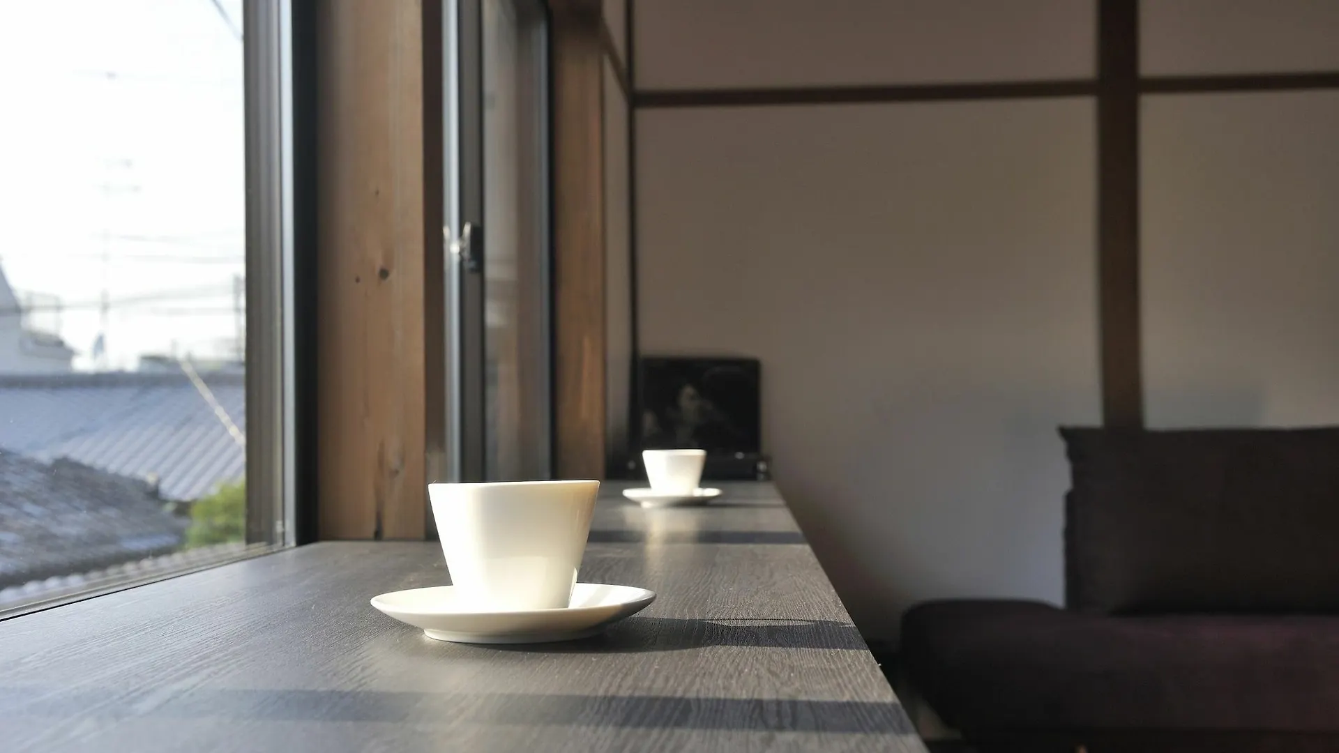 Kiraku Kyoto Higashiyama Villa 0*,