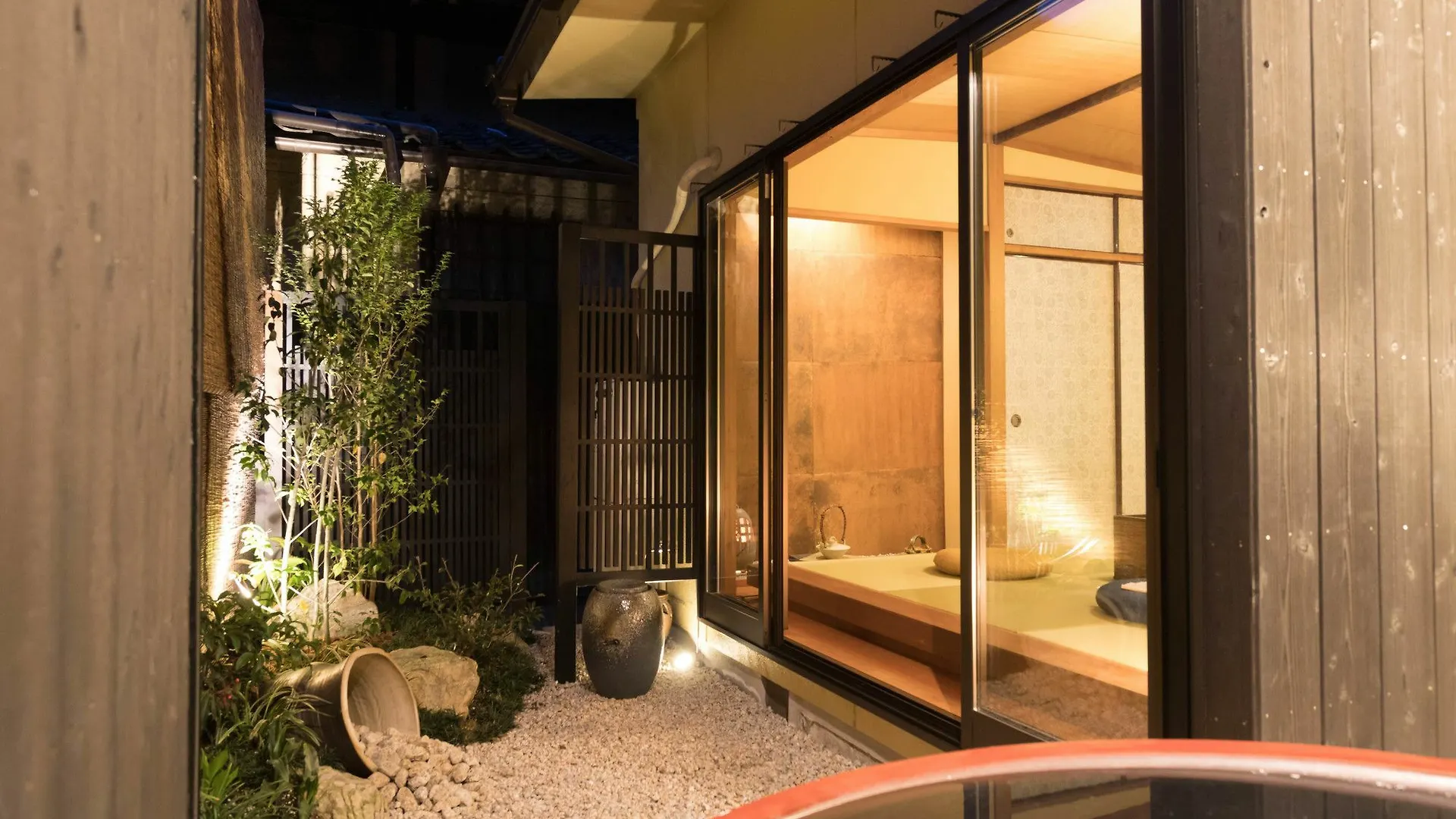 Kiraku Kyoto Higashiyama Villa Holiday home