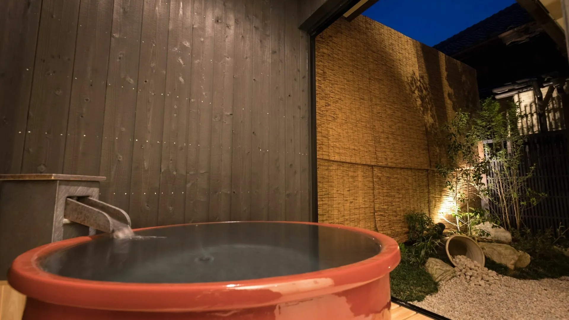 Holiday home Kiraku Kyoto Higashiyama Villa Japan